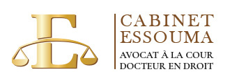 Cabinet Essouma Avocat à Lyon (69)